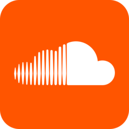 @SoundCloud