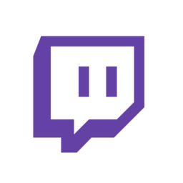 @Twitch