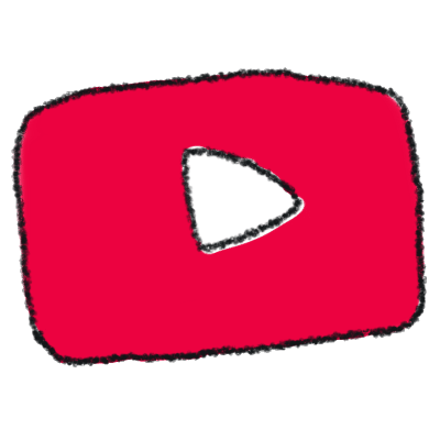 @Youtube